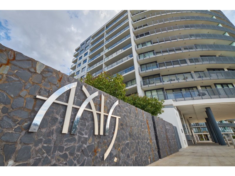 131/1 Mouat Street, Lyneham ACT 2602