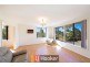 14 Henry Street, Cook ACT 2614