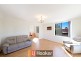 14 Henry Street, Cook ACT 2614