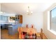 14 Henry Street, Cook ACT 2614