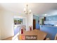 14 Henry Street, Cook ACT 2614