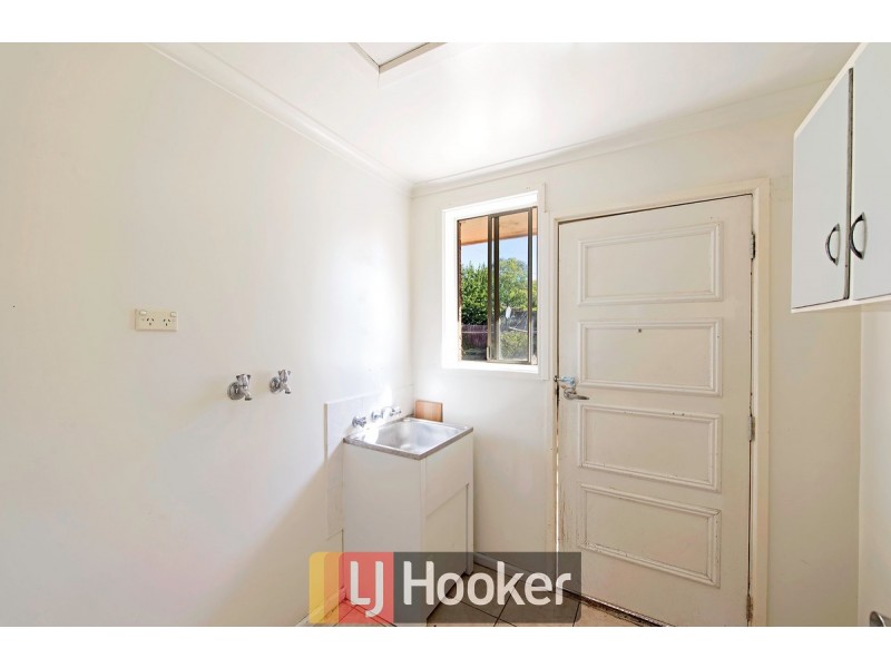 14 Henry Street, Cook ACT 2614