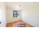 14 Henry Street, Cook ACT 2614