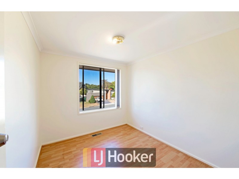 14 Henry Street, Cook ACT 2614