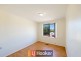 14 Henry Street, Cook ACT 2614