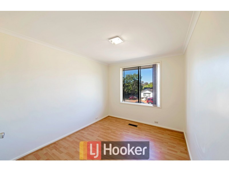 14 Henry Street, Cook ACT 2614