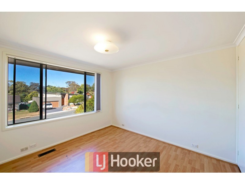 14 Henry Street, Cook ACT 2614