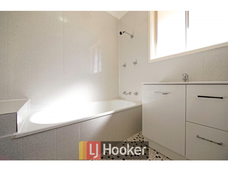14 Henry Street, Cook ACT 2614