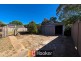 14 Henry Street, Cook ACT 2614