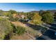 17 Newton Street, Hackett ACT 2602