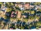 17 Newton Street, Hackett ACT 2602