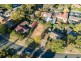 17 Newton Street, Hackett ACT 2602