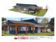 17 Newton Street, Hackett ACT 2602