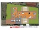 17 Newton Street, Hackett ACT 2602