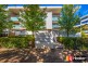 7/16 DeBurgh Street, Lyneham ACT 2602