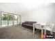 7/16 DeBurgh Street, Lyneham ACT 2602
