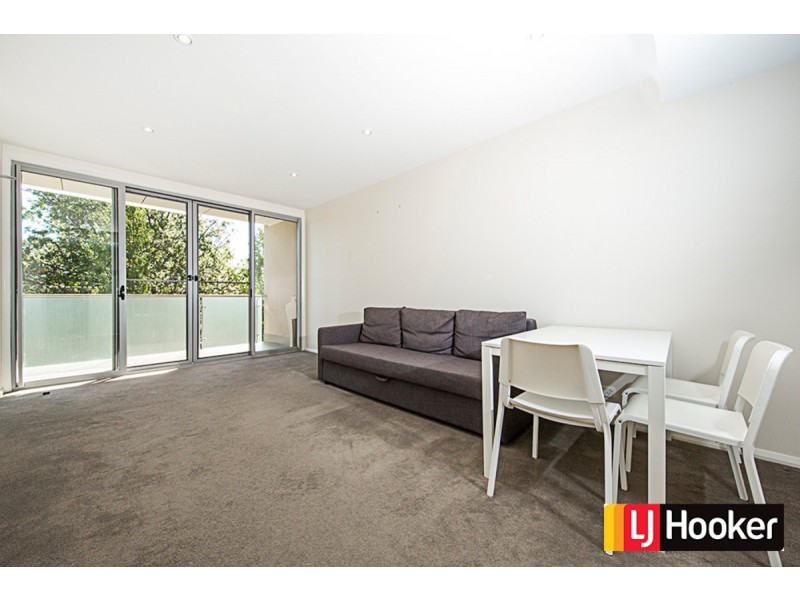 7/16 DeBurgh Street, Lyneham ACT 2602
