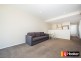 7/16 DeBurgh Street, Lyneham ACT 2602