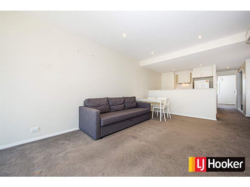 7/16 DeBurgh Street, Lyneham ACT 2602