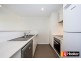 7/16 DeBurgh Street, Lyneham ACT 2602