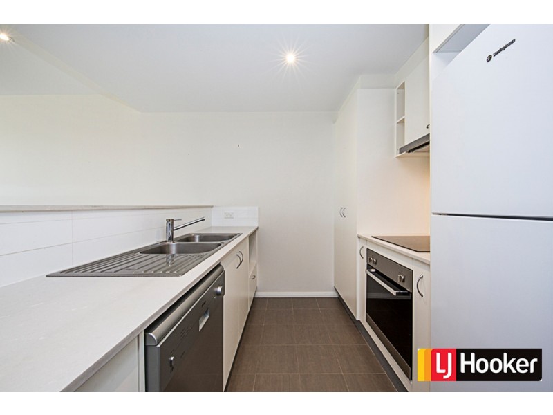 7/16 DeBurgh Street, Lyneham ACT 2602
