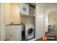 7/16 DeBurgh Street, Lyneham ACT 2602