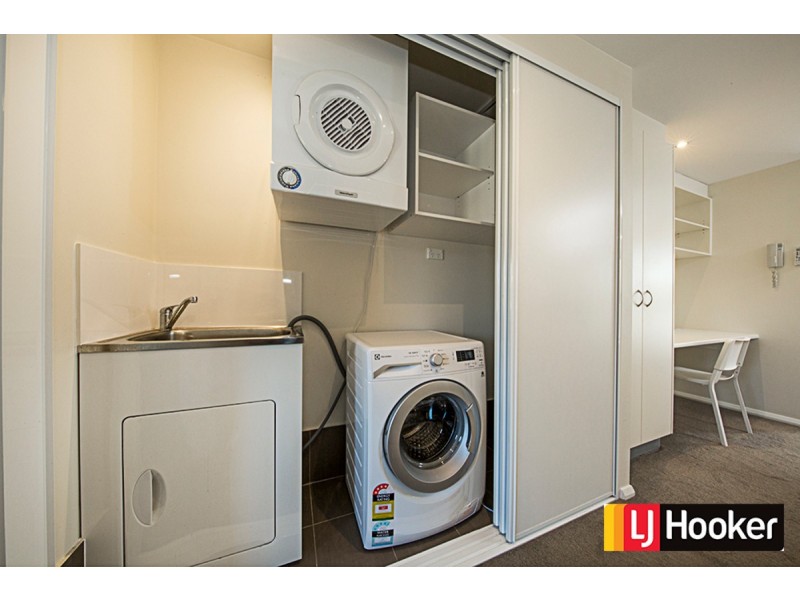 7/16 DeBurgh Street, Lyneham ACT 2602