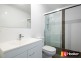 7/16 DeBurgh Street, Lyneham ACT 2602