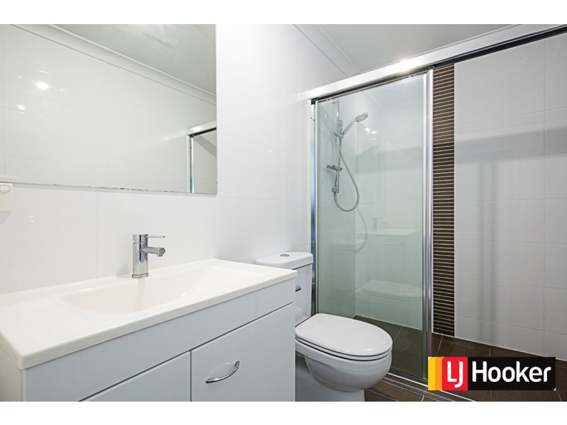7/16 DeBurgh Street, Lyneham ACT 2602