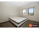 7/16 DeBurgh Street, Lyneham ACT 2602