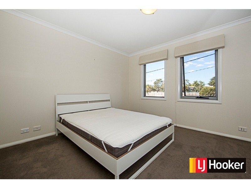 7/16 DeBurgh Street, Lyneham ACT 2602