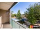 7/16 DeBurgh Street, Lyneham ACT 2602