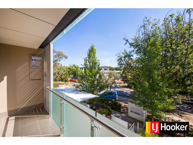 7/16 DeBurgh Street, Lyneham ACT 2602