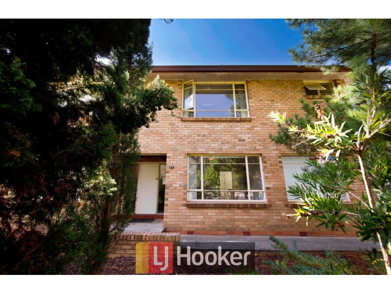 1/23 Bradfield Street, Downer ACT 2602