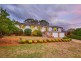 67 Gellibrand Street, Campbell ACT 2612