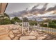 67 Gellibrand Street, Campbell ACT 2612