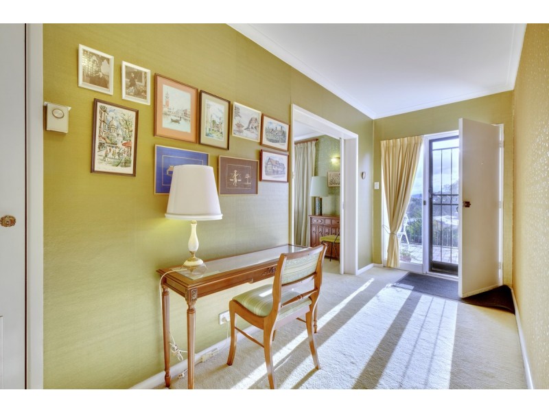 67 Gellibrand Street, Campbell ACT 2612