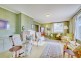 67 Gellibrand Street, Campbell ACT 2612