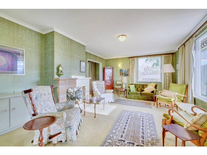 67 Gellibrand Street, Campbell ACT 2612