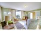 67 Gellibrand Street, Campbell ACT 2612