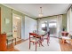 67 Gellibrand Street, Campbell ACT 2612