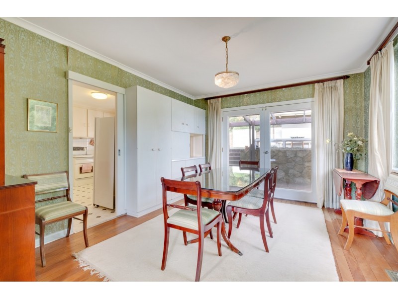 67 Gellibrand Street, Campbell ACT 2612
