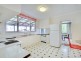 67 Gellibrand Street, Campbell ACT 2612
