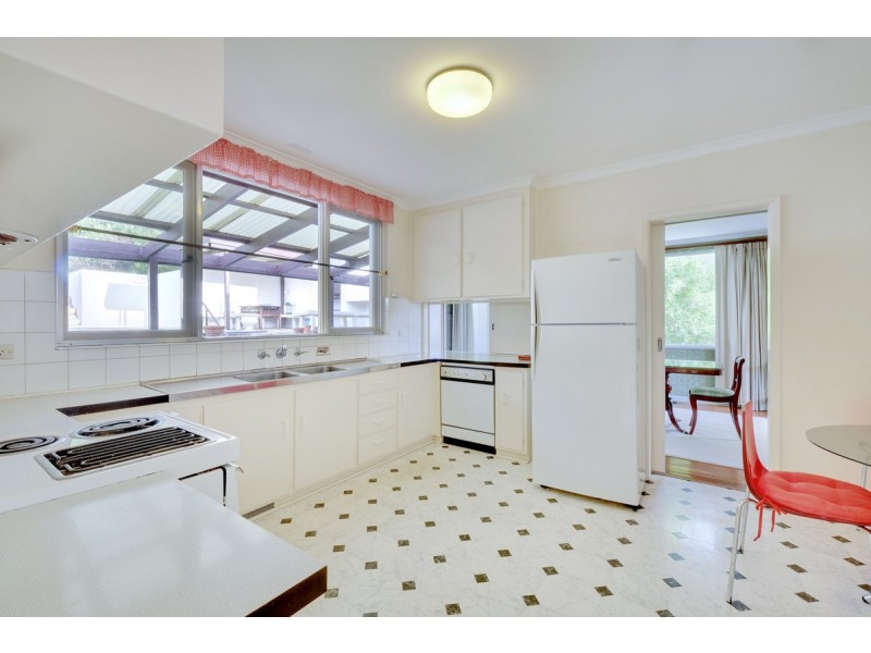 67 Gellibrand Street, Campbell ACT 2612