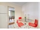 67 Gellibrand Street, Campbell ACT 2612