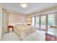 67 Gellibrand Street, Campbell ACT 2612