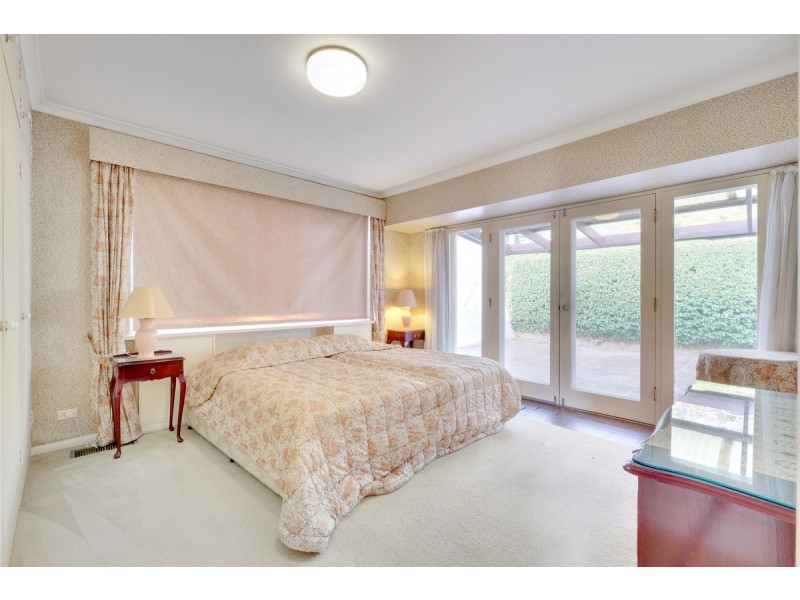 67 Gellibrand Street, Campbell ACT 2612