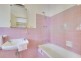 67 Gellibrand Street, Campbell ACT 2612