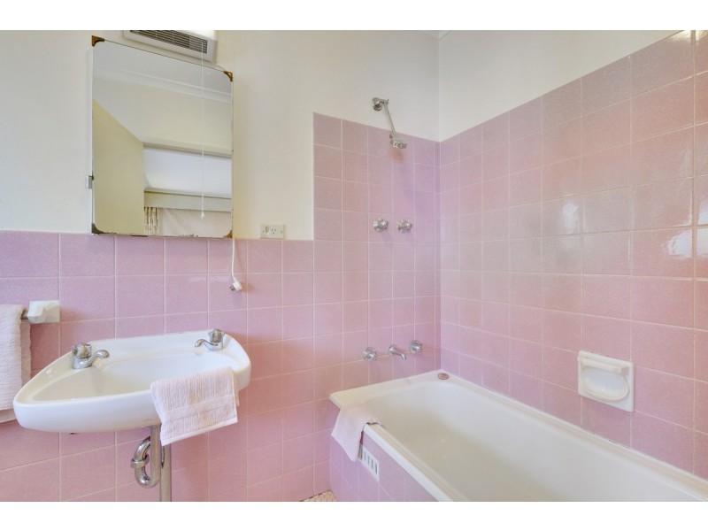 67 Gellibrand Street, Campbell ACT 2612