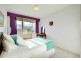 67 Gellibrand Street, Campbell ACT 2612